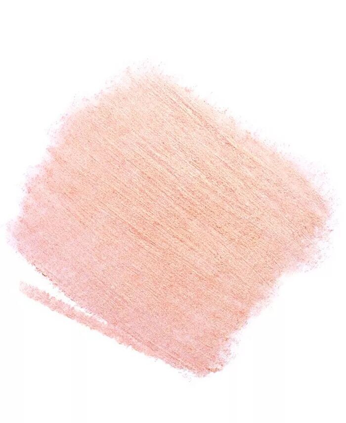 

Универсальный карандаш для глаз Stylo Ombre Et Contour Eyeshadow – Liner – Khôl, 06 Nude Éclat