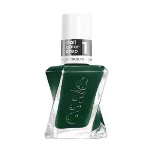 Лак для ногтей «Gel Couture Autumn Allure» от Essie Essie