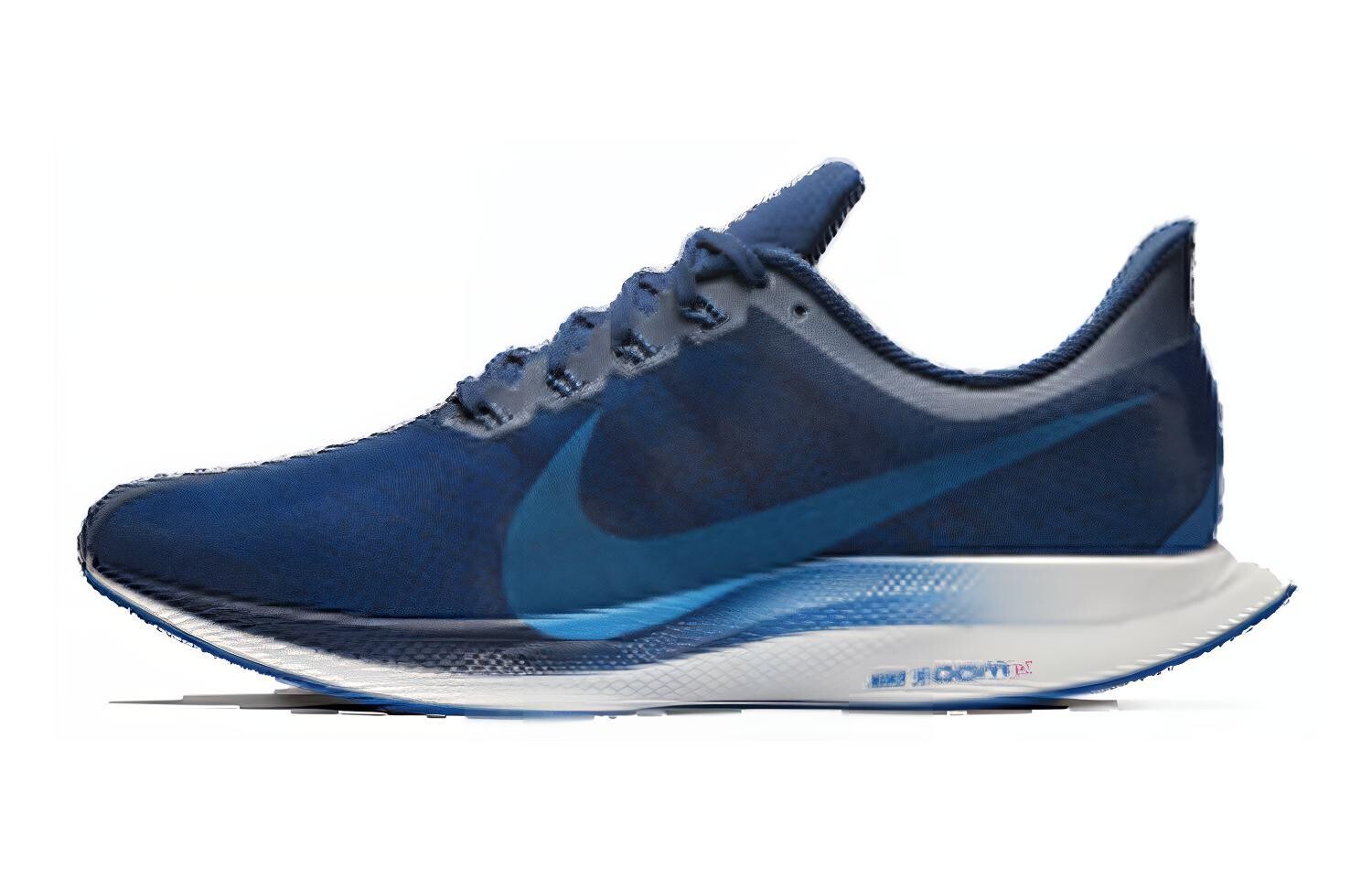 

Кроссовки Nike Pegasus 35, синий
