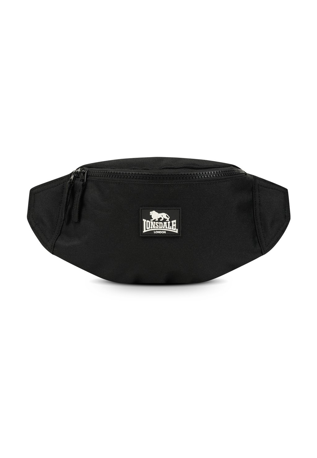

Поясная сумка OUSBY Lonsdale, черный