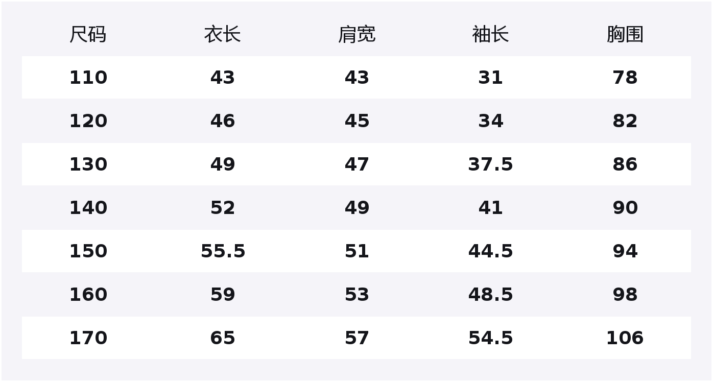 Детская повседневная спортивная толстовка с капюшоном Moderate WARRIOR, розовый/h gradient pattern-розовый/h gradient синий k — фото 2