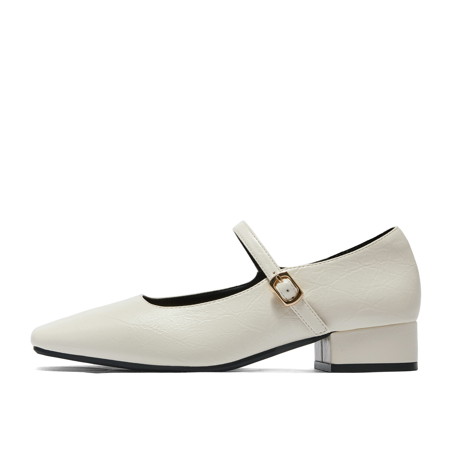 

Туфли женские повседневные Women's Casual Shoes Women's Senda, серебряный
