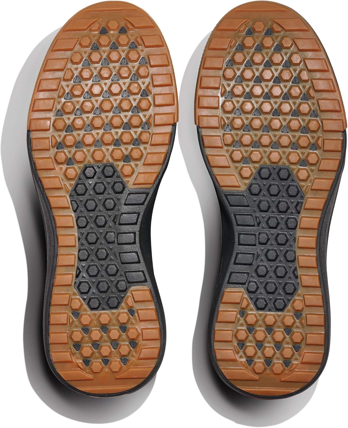 Мужские кроссовки Vans Range EXP, черный/серый — фото 4
