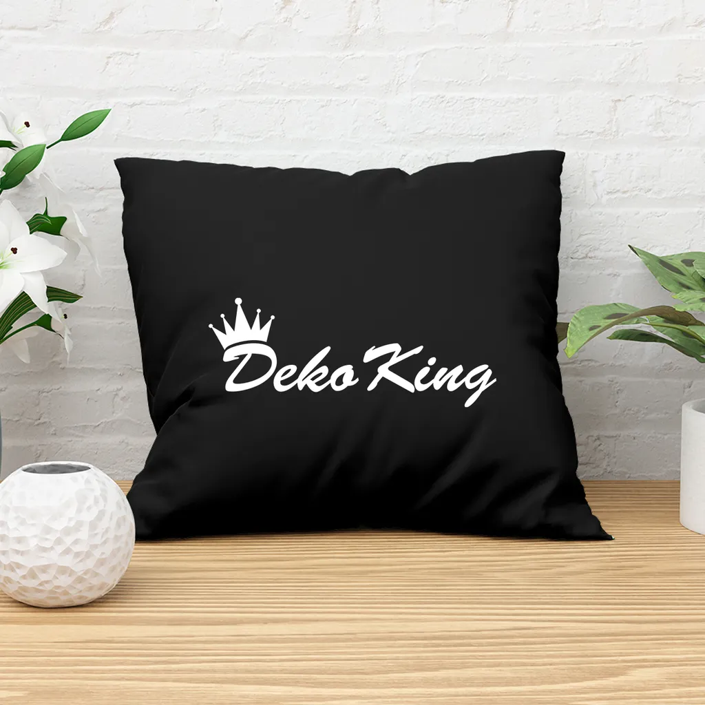 

Декоративная подушка Hellweg Druckerei