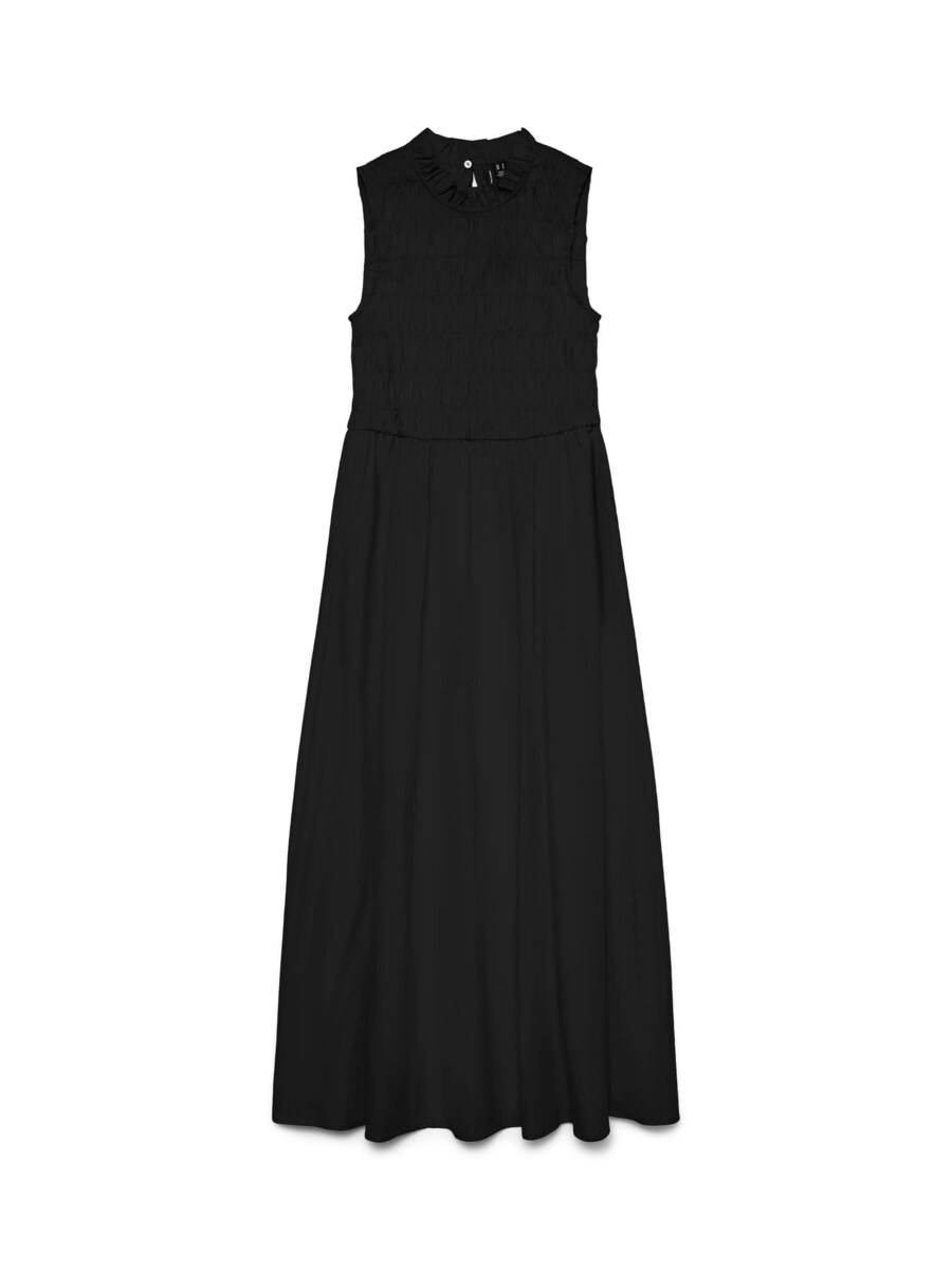 

Платье VERO MODA VMAnn, черный