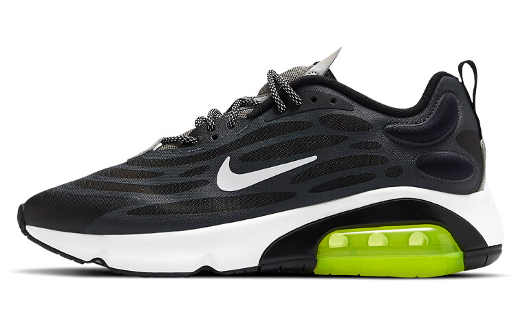 

Мужские кроссовки Nike Air Max Exosense