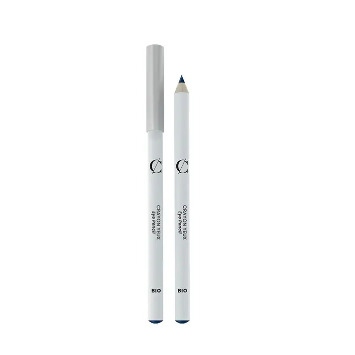 

Карандаш для глаз Perfilador De Ojos Couleur Caramel Couleur Caramel, 1 шт