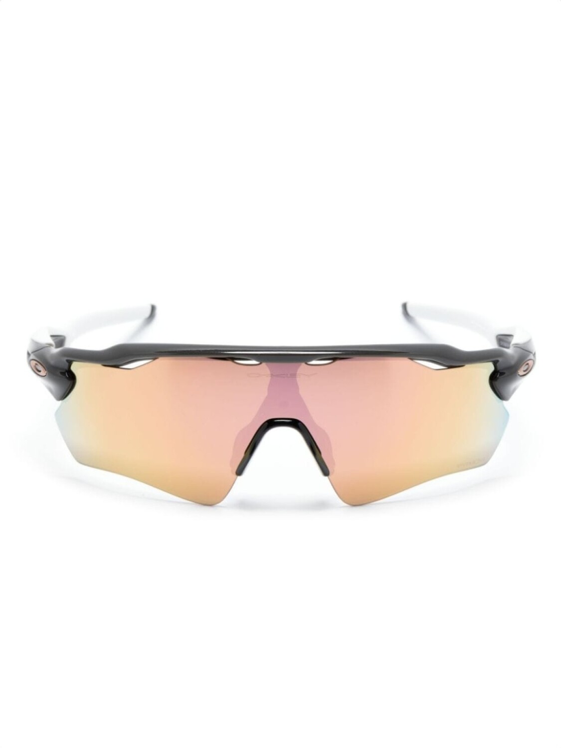 

Oakley солнцезащитные очки Radar EV Path, черный