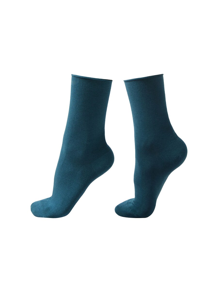 

Носки CALZEDONIA, Blue