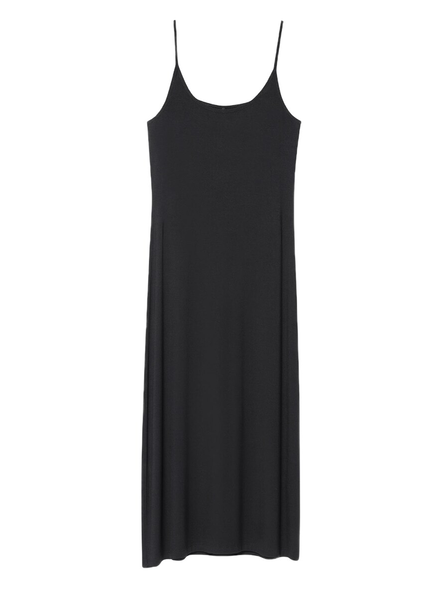 

Платье Erdem, черный
