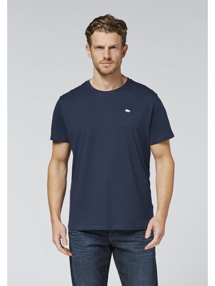 

Футболка Colorado Denim, синий