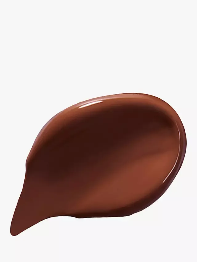 Консилер Vanish Airbrush Hourglass, Anise — фото 2