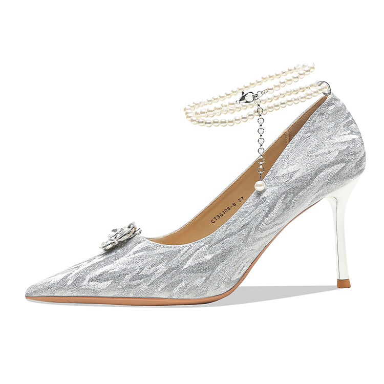 

Туфли Ainer-cat High Heels Women's
