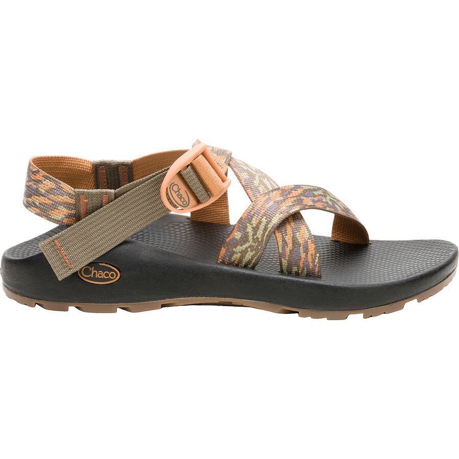 

Сандалии Chaco Z/1 Classic Chaco, Flare Canyon Clay