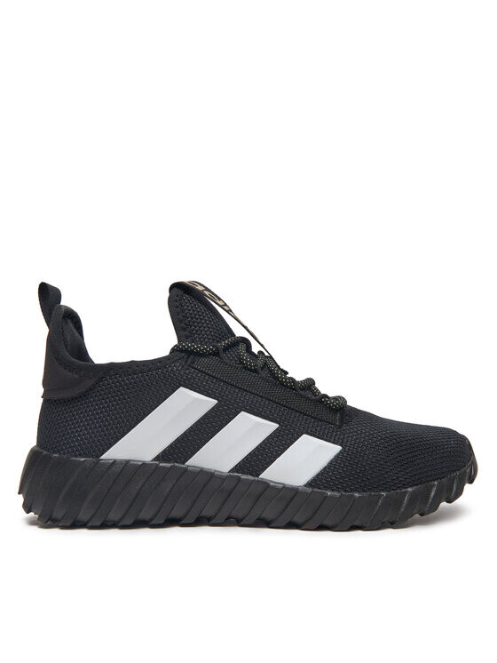 

Кроссовки Adidas, черный