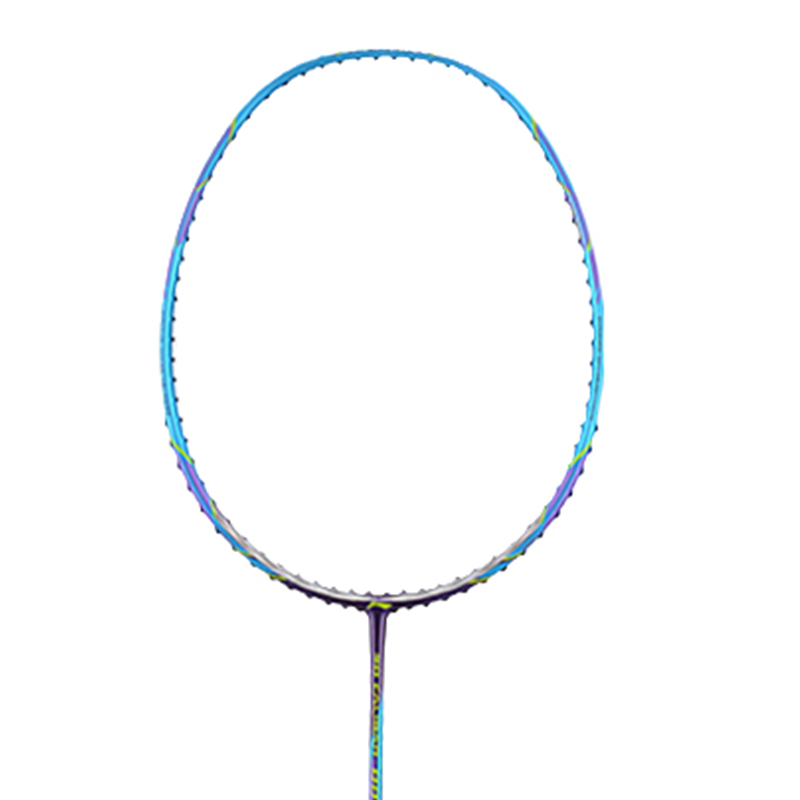 

Высокоуглеродная серия бадминтонных ракеток LINING