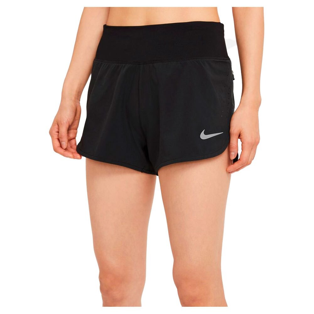 

Шорты Nike Eclipse, черный