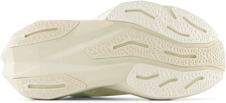 

Мужские теннисные кроссовки New Balance MC996 легкие, белый