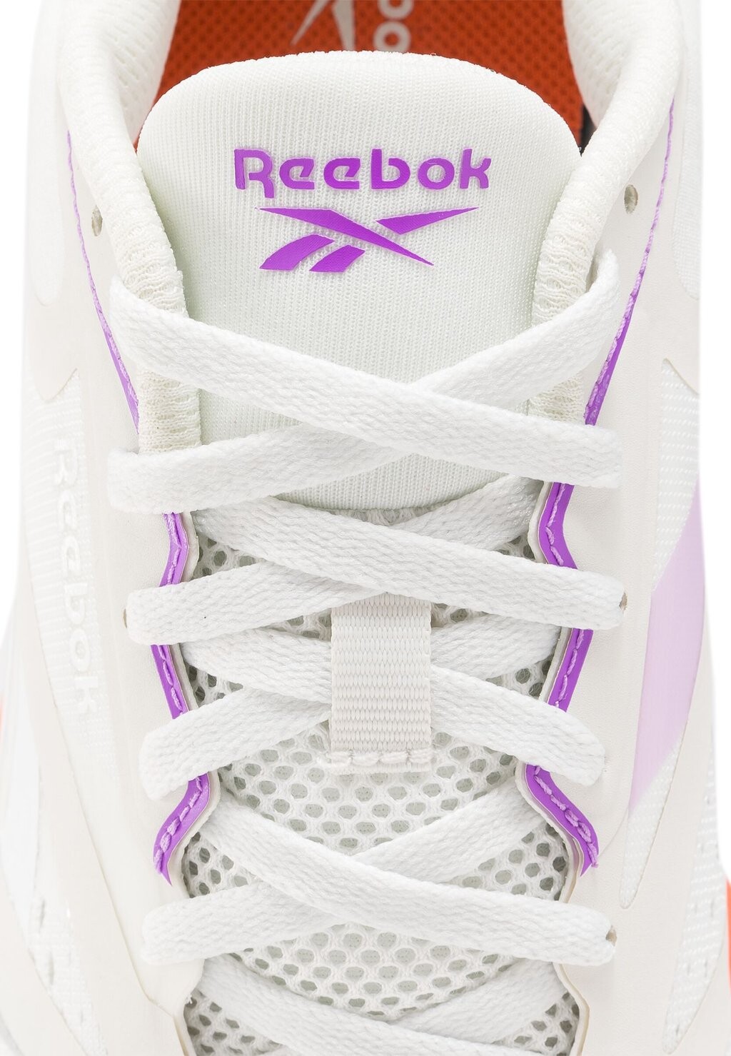 

Кроссовки ENERGEN TECH PLUS Reebok, серый