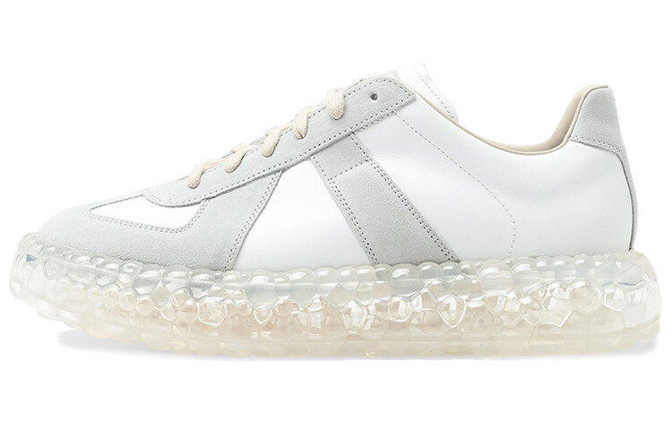 

Реплика Lifestyle обувь Мужская Maison Margiela
