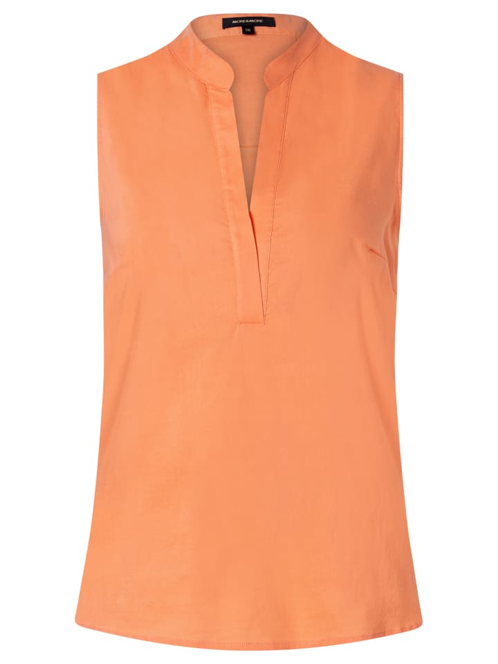 

Блузка More & More