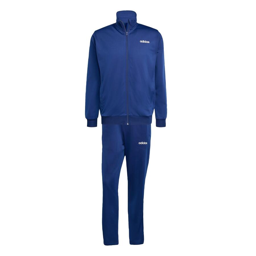 Спортивный костюм adidas Linear — фото 2