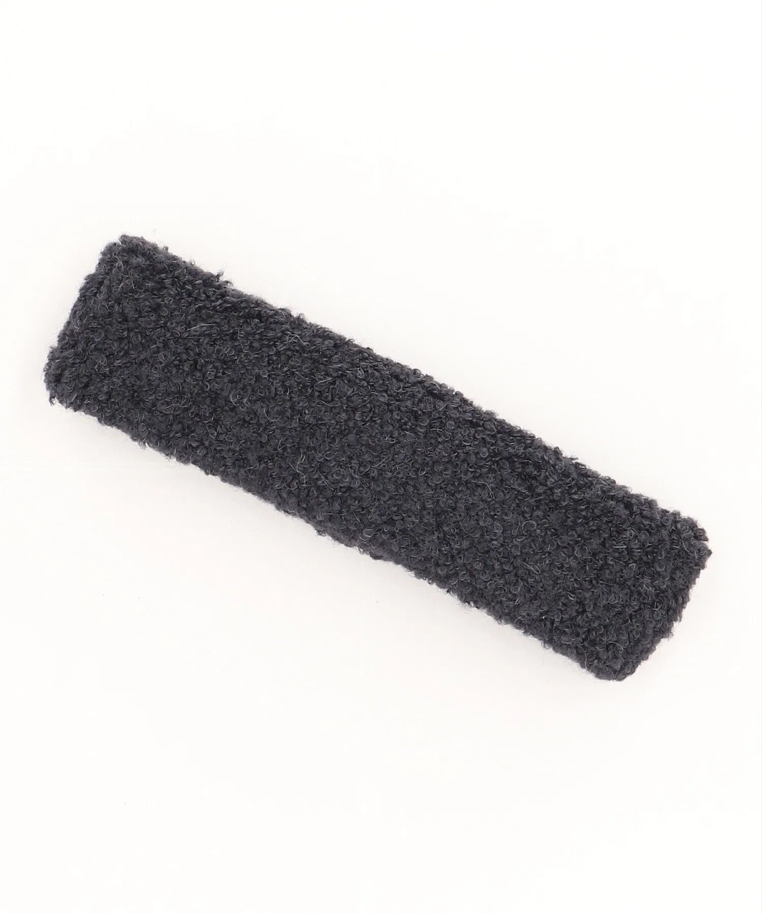 Узкая лента BOUCLE