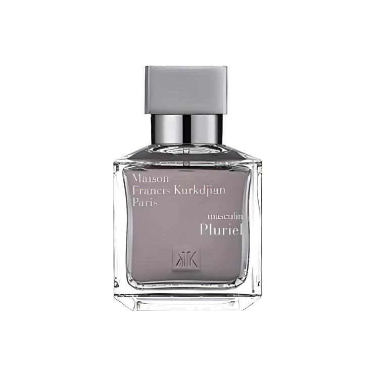 Туалетная вода Maison Francis Kurkdjian Masculin Pluriel — фото 2