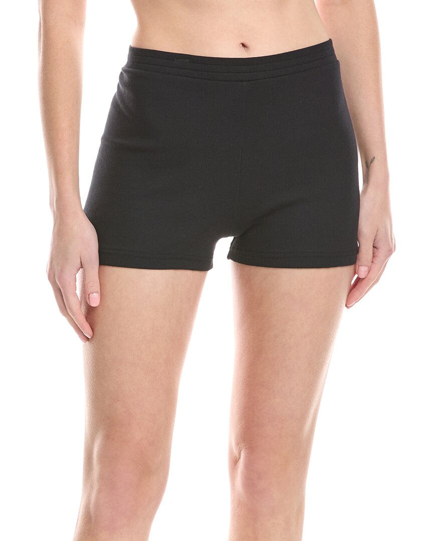 

PASSIONATA Кейт Шорты, черный