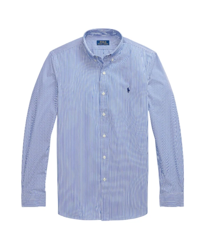 

Рубашка Ralph Lauren, мультиколор