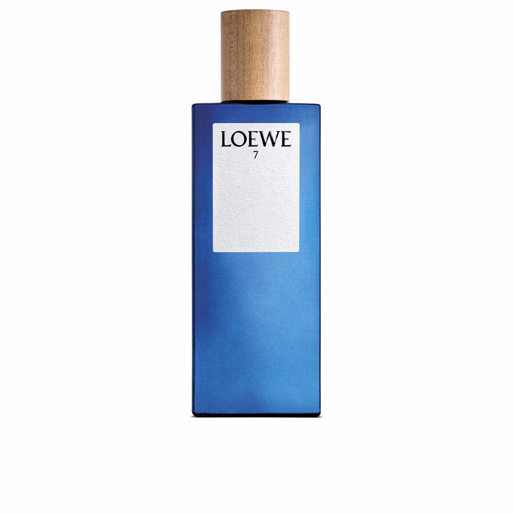 

Духи Loewe 7 Loewe, 100 мл