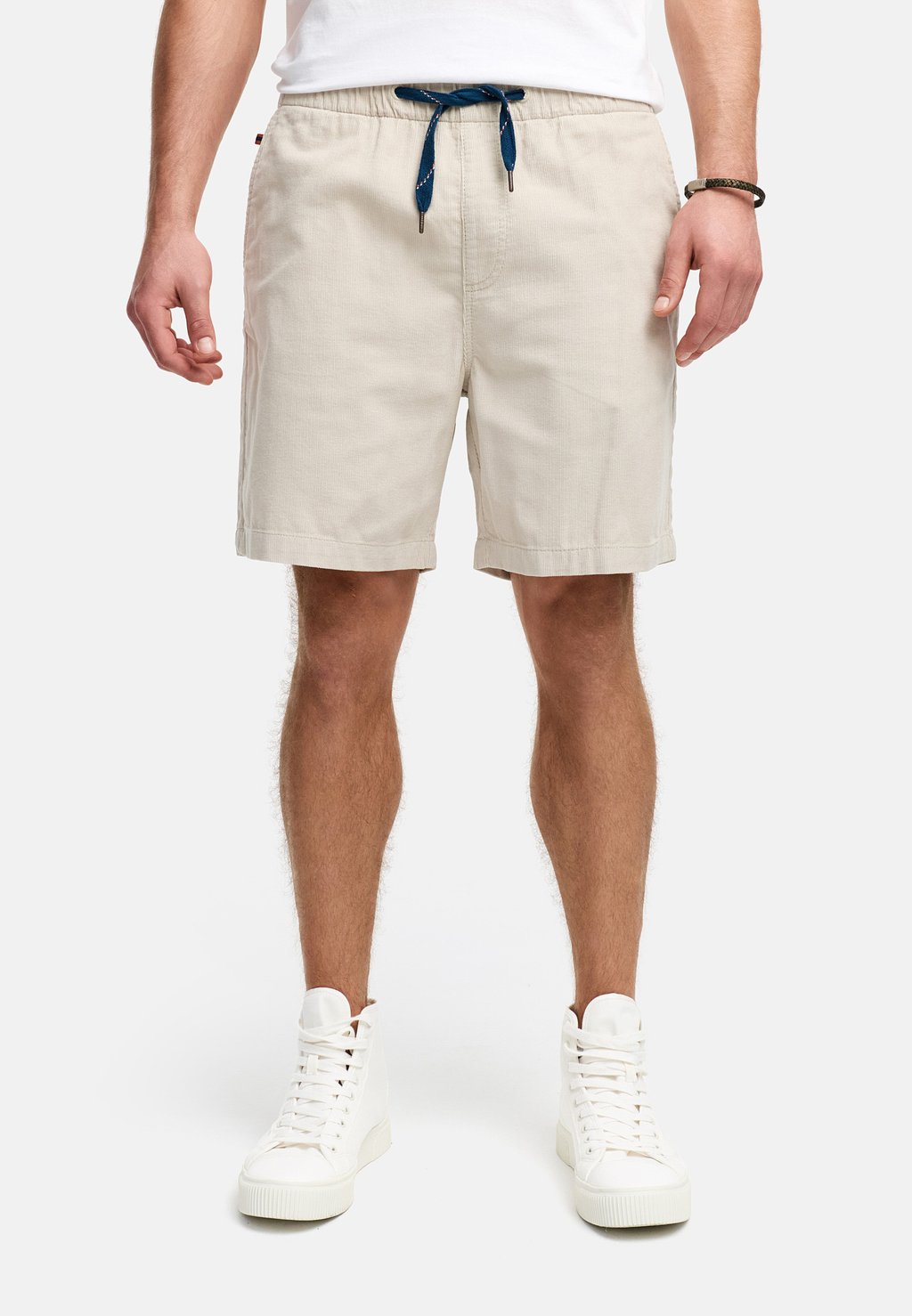 

Шорты INDICODE JEANS, цвет Kit