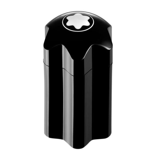 

Туалетная вода, 100 мл Mont Blanc, Emblem