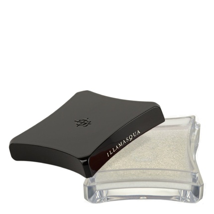 

Чистый Пигмент Статик - 1,3 г Illamasqua