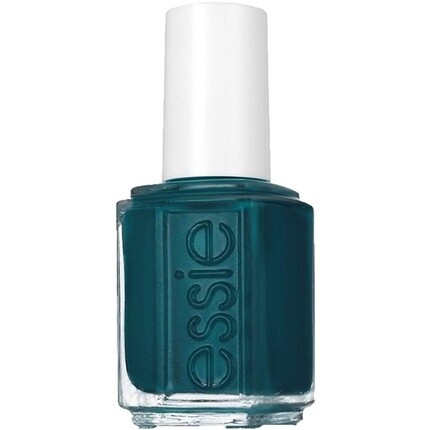 

Зима 2016 Лак для ногтей Satin Sister Blue 440, 13,5 мл, Essie