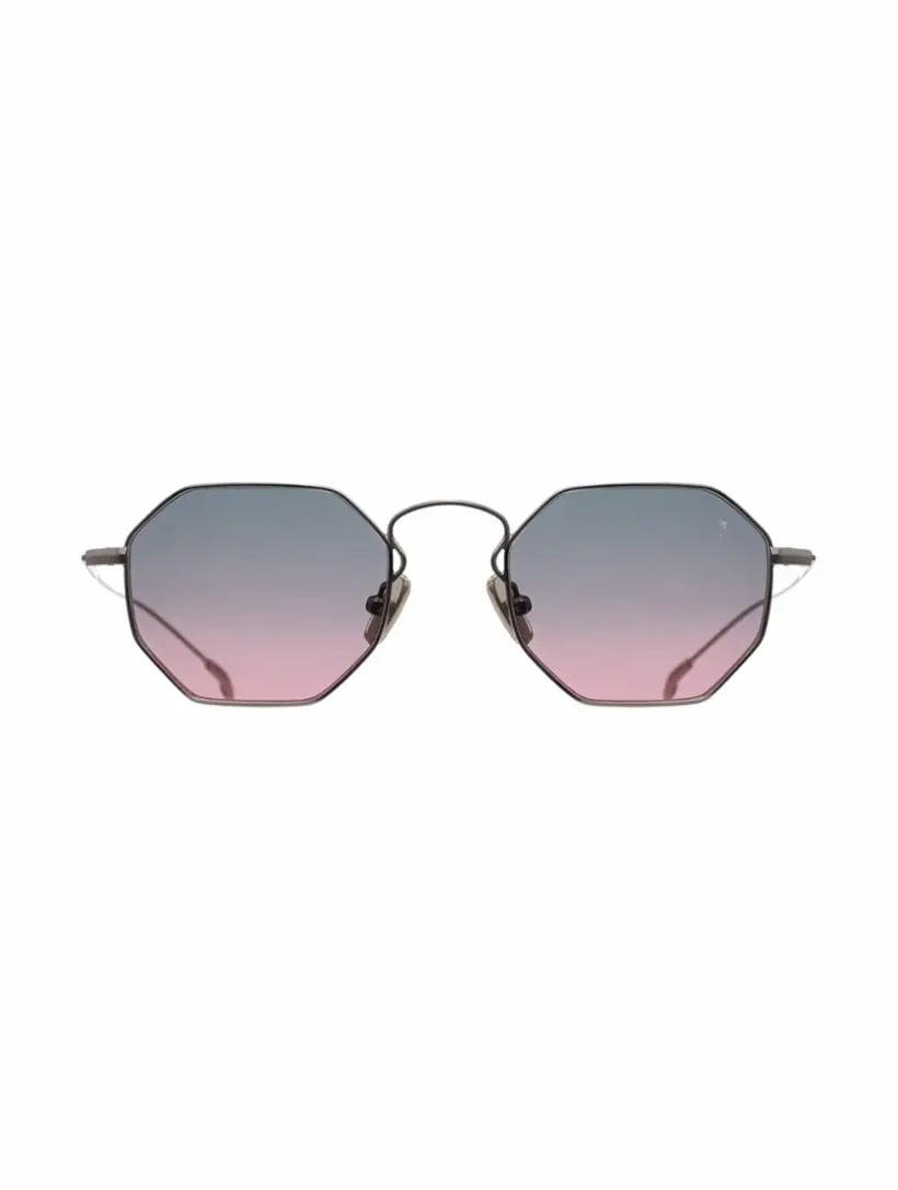 

Солнцезащитные очки Eyepetizer, мультиколор