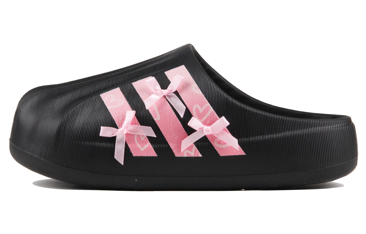 

Сабо Adidas Originals AdiFOM Superstar Closed Toe Slippers Unisex