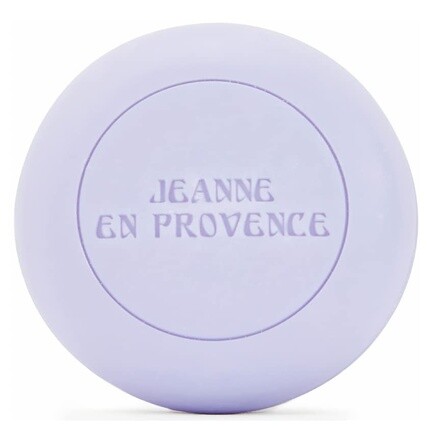 

Мыло Жан Ан Прованс Лаванда 100г, Jeanne En Provence