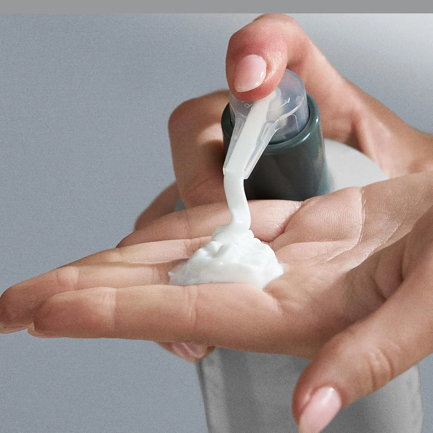 Увлажняющий крем для тела «Body Hydrating Cream» от Dermalogica Dermalogica — фото 4
