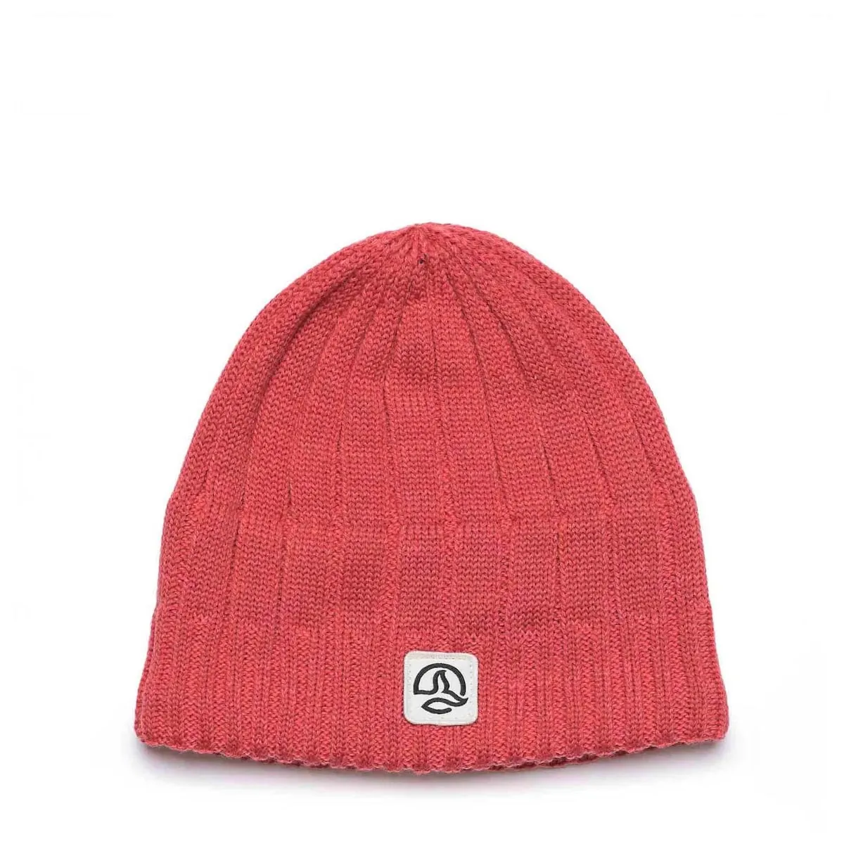 

Кепка East Point Bn Ternua Ternua, розовый