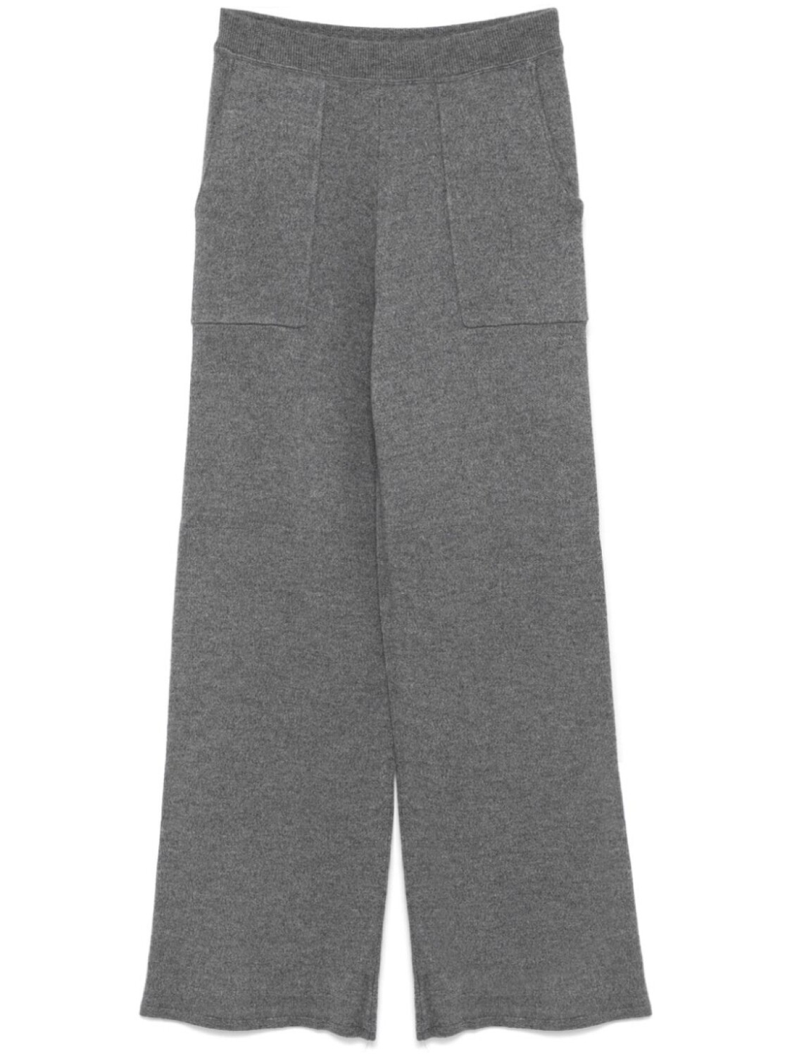 

Трикотажные брюки Kaos, серый