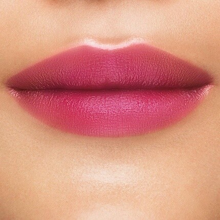 Тинт для губ Kiss Cushion Naughty Mauve, 1 шт., Revlon — фото 3
