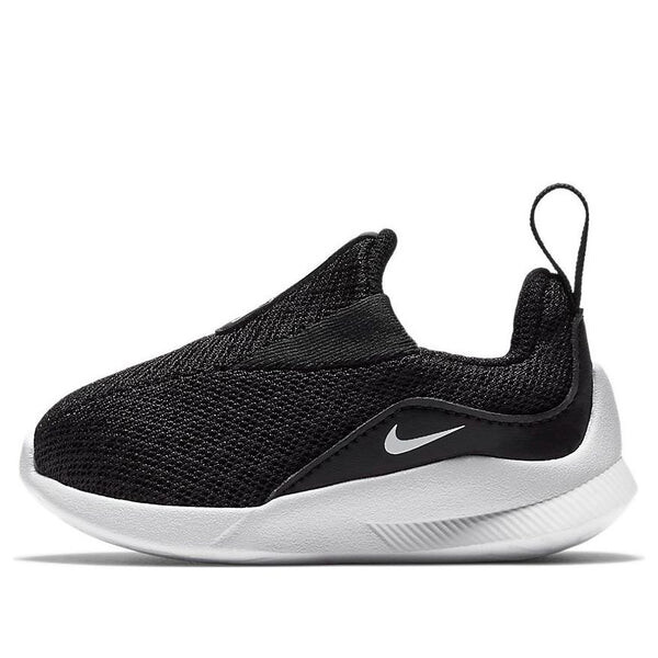

Кроссовки Viale Nike, черный