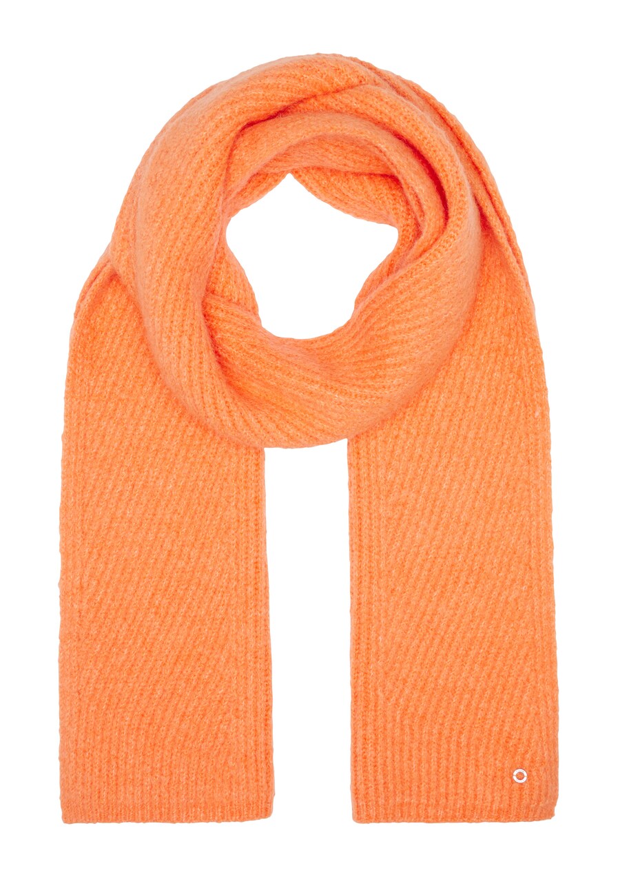 

Шарф s.Oliver, Orange