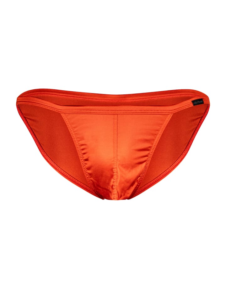 

Трусы Olaf Benz