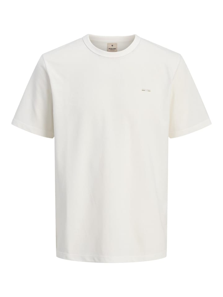 

Футболка Jack & Jones