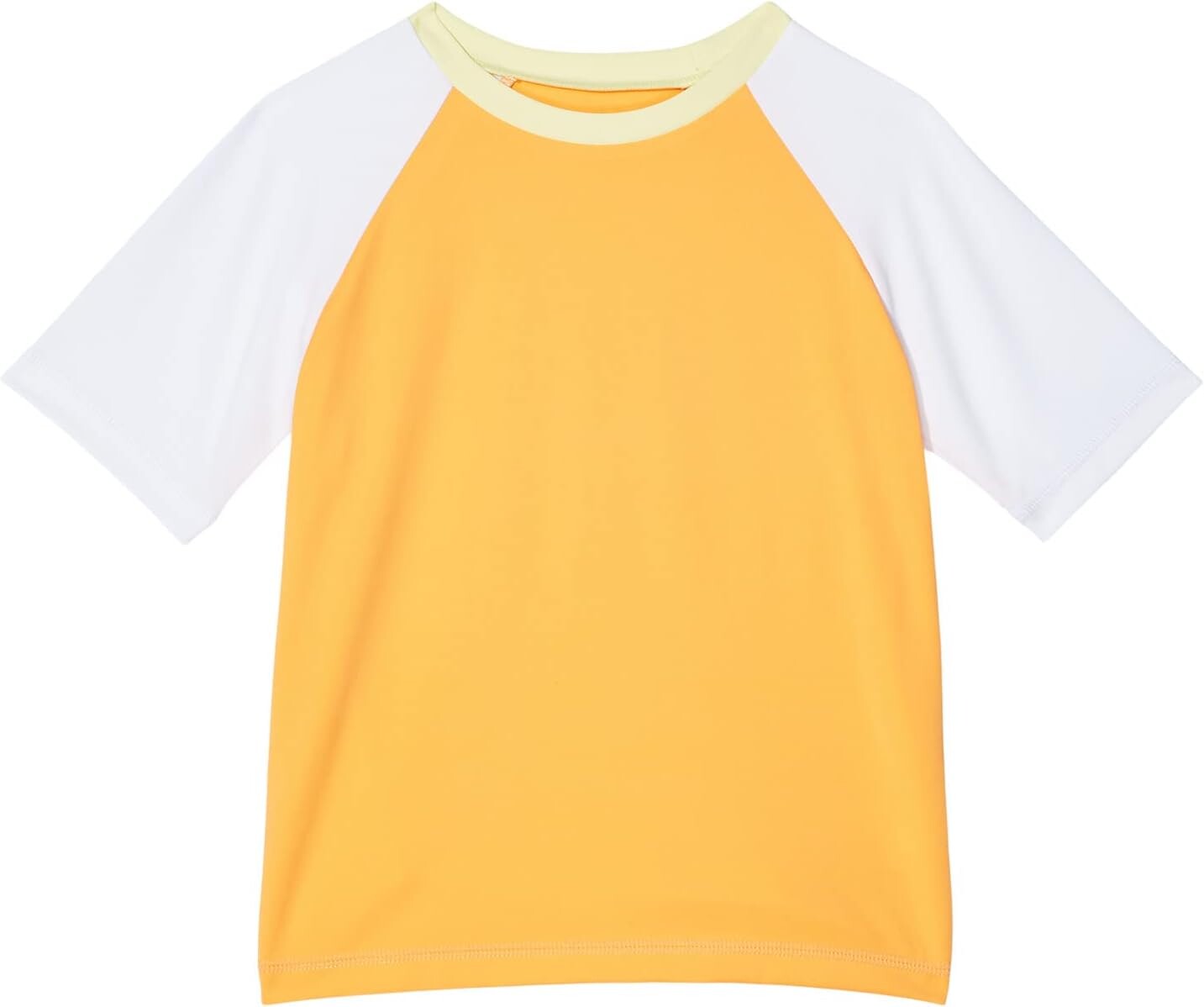 

Плавки Janie and Jack Rashguard, цвет Multicolor