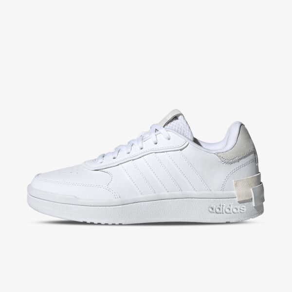 

Кроссовки postmove se w Adidas, белый
