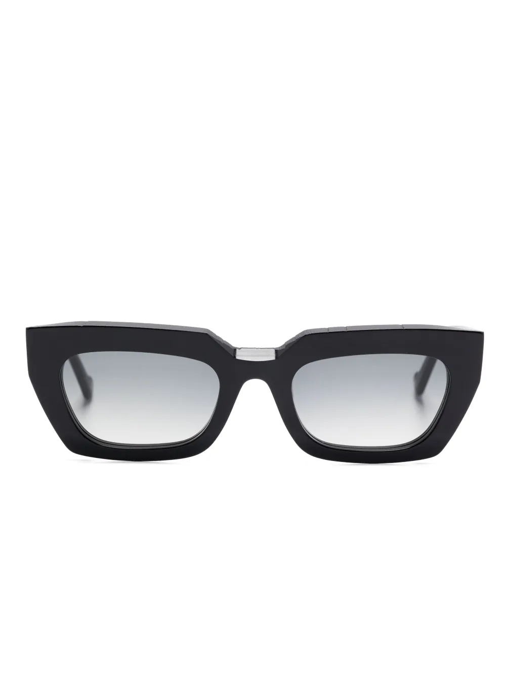 

Солнцезащитные очки Charlotte OPHY EYEWEAR, черный