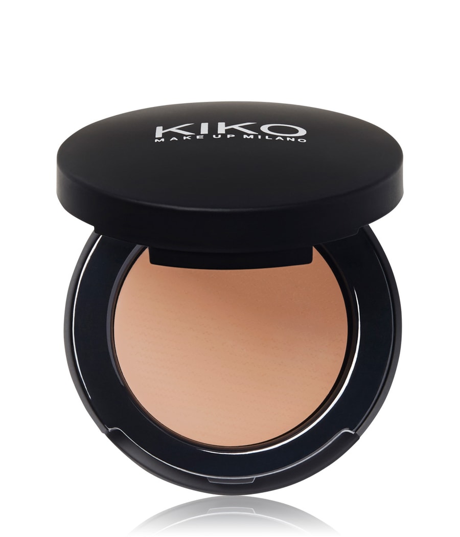 

Консилер KIKO Milano Full Coverage Concealer, 03 Medium, 2 ml